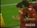 Lazio 1 - 5 Roma