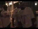 P-NYCE TV WEBISODE 6 (CHARLOTTE, NC) P-NYCE TV WEBISODE 6 (CHARLOTTE, NC)