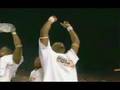 ESPN on Texas' 2005 National Championship