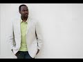 Sherman Green - I\ Sherman Green - I\