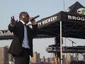 brooklyn hip hop festival july 12th presented by brooklyn bodega. performances included krs one, dj premier, buckshot, blu & exile, mickey factz, 88-keys, j.period, fresh daily, zaki ibrahim homeboy sandman and special guest, hosted by uncle ralph mcdaniels.

www.herfection.com