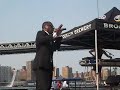 Buckshot & 88 Keys @ 08 Brooklyn Hip Hop Festival Buckshot & 88 Keys @ 08 Brooklyn Hip Hop Festival