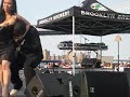 brooklyn hip hop festival july 12th presented by brooklyn bodega. performances included krs one, dj premier, buckshot, blu & exile, mickey factz, 88-keys, j.period, fresh daily, zaki ibrahim homeboy sandman and special guest, hosted by uncle ralph mcdaniels.

www.herfection.com