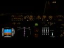 EGLL - LPPT Part 2 http://flight-sim-blog.blogspot.com/