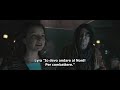 Teaser trailer 2 - La Bussola d'Oro - Queste Oscure Materie