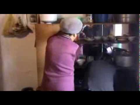 YouTube Трейлер