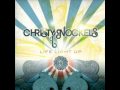Christy Nockels No Not One Video and Lyrics