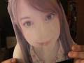 Magibon Is Fake!!
