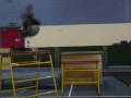 Wishaw Parkour (PKWARRIORZ) Gym Sampler Wishaw Parkour (PKWARRIORZ) Gym Sampler