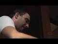 Harris Lambrakis Quartet - Prisma (16/11/2007)