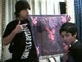 Giino...&...BeKo