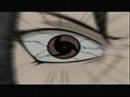 Look through my eyes Look through my eyes