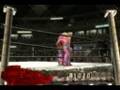 Jobber Knocker