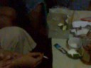 our own version of bakit ngayon ka lang