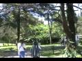 videos de a casaa todoss!!  xD