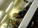 videos de COLL3G3..3gp