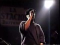 MdC-Samba