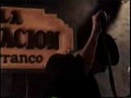 MdC-Samba
