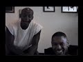 WHO IS KHAYREE? The Young Black Brotha Story