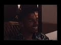 WHO IS KHAYREE? The Young Black Brotha Story WHO IS KHAYREE? The Young Black Brotha Story