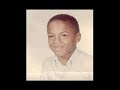 WHO IS KHAYREE? The Young Black Brotha Story