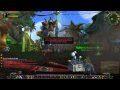 Cataclysm Beta - Goblin Starting Zone 3 : The Regoblinererering
