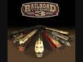 railroad tycoon music - harp attack. music from the game railroad tycoon 3. pictures from thw world wide web and from my computer (screenshots).