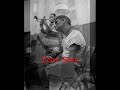zoot at ease
zoot sims (ts.ss) hank jones (pf) milt hinton (b) grady tate(ds) 
recorded at a&r recording studios, nyc, on augast 9,1973
famous door / progresive pcd-7110