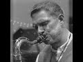 zoot at ease
zoot sims (ts.ss) hank jones (pf) milt hinton (b) grady tate(ds) 
recorded at a&r recording studios, nyc, on augast 9,1973
famous door / progresive pcd-7110