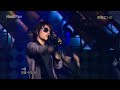 se7en-lalala-live.html