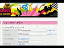 Ayaka502 VIP