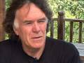 Will Steger Foundation Intro View Video