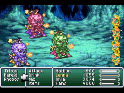 how to cure petrification d&d