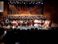 videos de 2008-11-15 SKUD Ivan Goran Kovačić - Ero s onoga svijeta