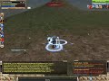 poseidon_2 vs 3