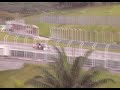 high speed drifting