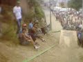 HeadCam Final Valpo 2008 Sebastian Vasquez