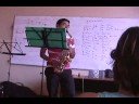 examen Apresiacion Musical del profe Donaldo examen Apresiacion Musical del profe Donaldo