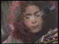 Guitarist Tuck and his fine rendition of MJ's Man in the Mirror. Tuck is renowned for his unique and inventive technique. Recommended listening, usually performs with his wife Patti on vocals. Enjoy this clip in the spirit of sharing this Artist's work and maybe buying his CD or the Hotlick video :)