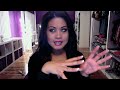 Ladies, it's simple, think about all the positive things that you benefit from the relationship and use it as a catalyst to move on. Healing is a process, and you only slow it down by falling weak to the person, letting it get the best of you, or refusing to move on because you feel you are not worthy for anyone else. These are all normal emotions, however, the more you impose negative energy in your process, the longer time for you to heal. So.. 1. Surround yourself with positive people 2. Start creating a routine for yourself (gym, etc) 3. Take charge of your actions 4. Get your ex off your mind!