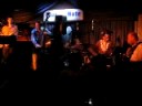 francisco mela ,with turner,moran,lueke,grenadier