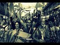 Este es el primer vídeo que logro hacer con Premiere, uniendo a mis dos grandes amores: Muse y la #SpanishRevolution.