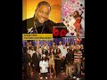 I Love New York 2 REUNION: Man Man comes clean : Official