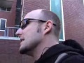 WATCH ME @ XOLO.TV \"RoboDock and Event Video Casting\" WATCH ME @ XOLO.TV \"RoboDock and Event Video Casting\"