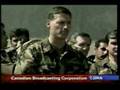 CBC Iraq Good News Sarin Gas Found Connections to Al-Qaeda