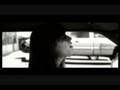 Mary Elizabeth Winstead Singing in Death Proof