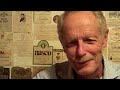 Erri De Luca talks about 