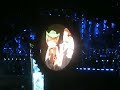 Comedy at Calgary Stampede