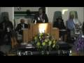 videos de James Luther Bevel Homegoing #7