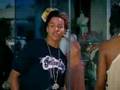Disturbing Tha Peace Ft. Ludacris - Celebrity Chick